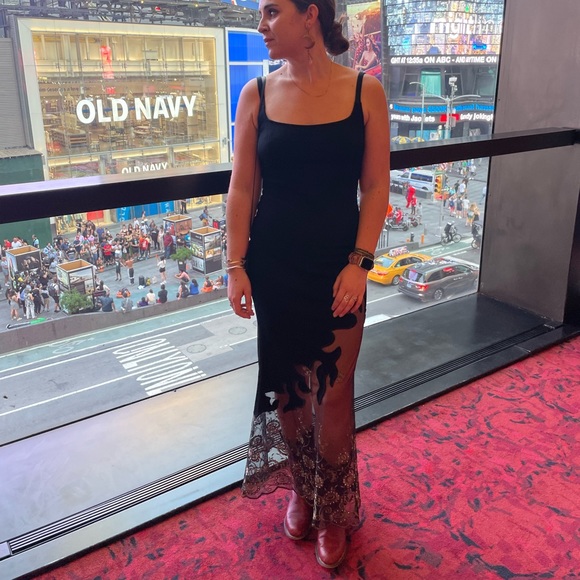 Meet your Posher, Callie - Picture 5 of 9